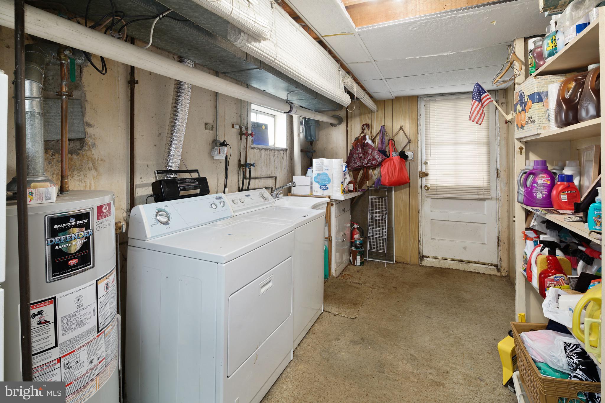 11228 Lockart Road Philadelphia, PA 19116 - Photo 26 of 31 Gallery Image 26