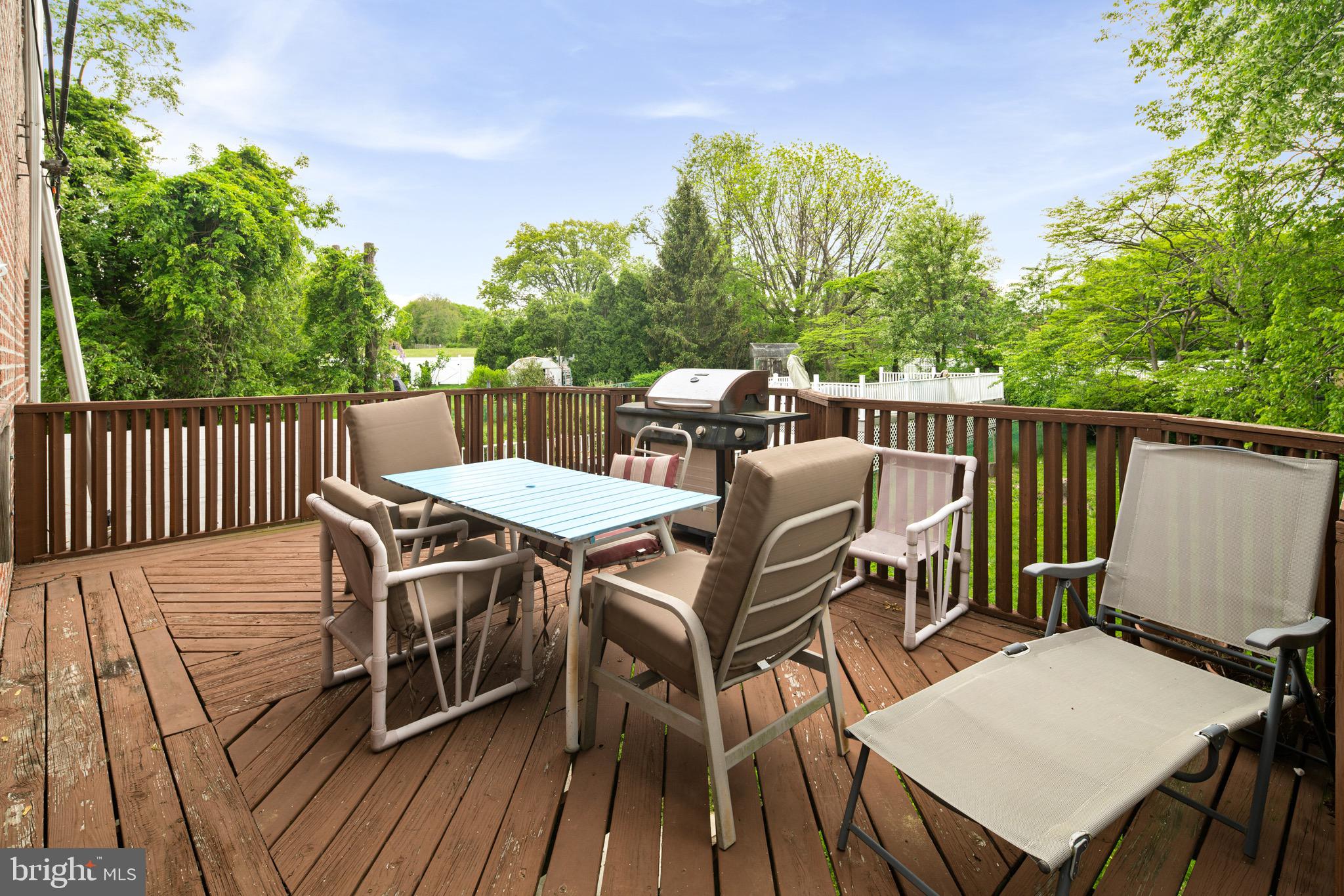 11228 Lockart Road Philadelphia, PA 19116 - Photo 27 of 31 Gallery Image 27