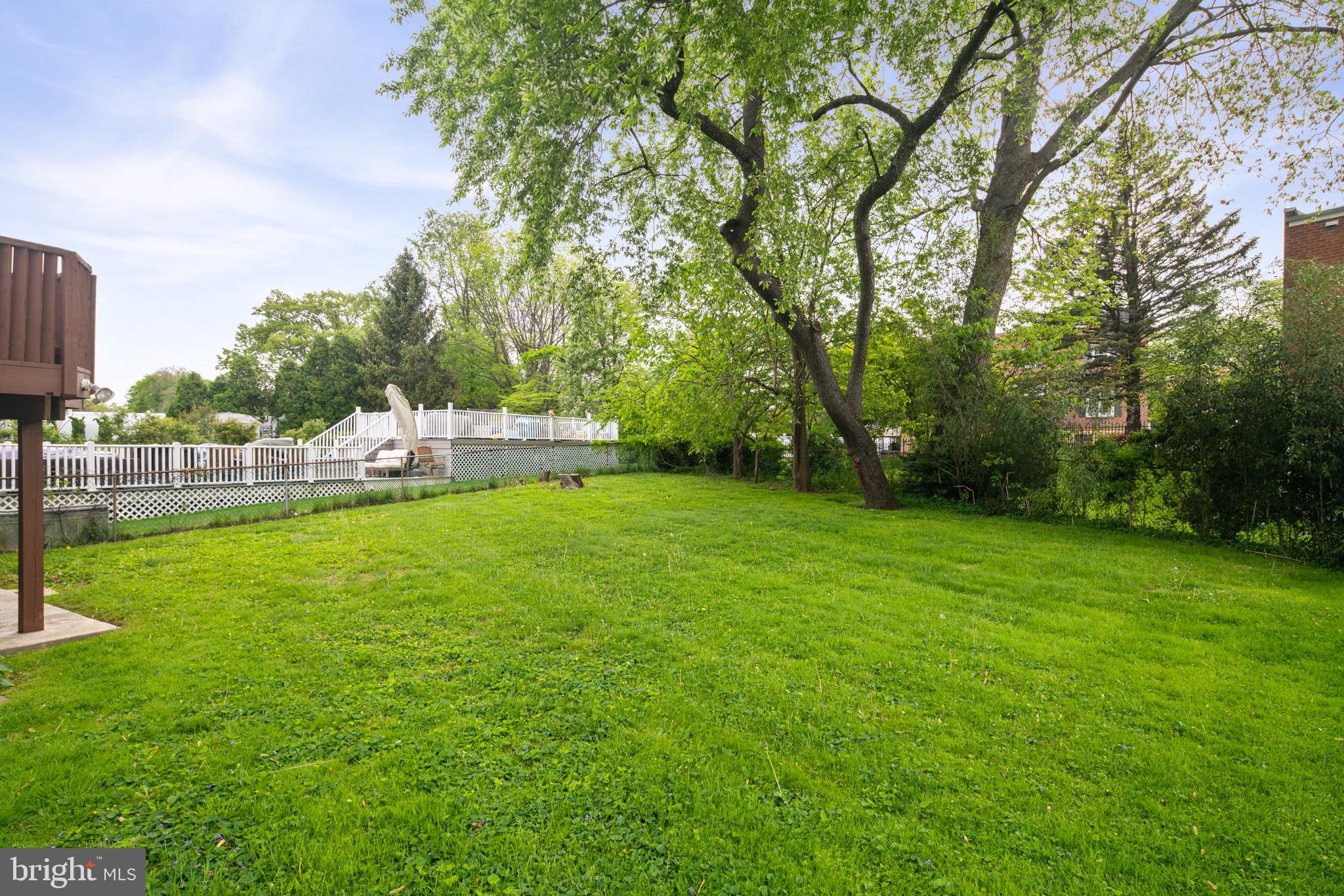 11228 Lockart Road Philadelphia, PA 19116 - Photo 28 of 31 Gallery Image 28