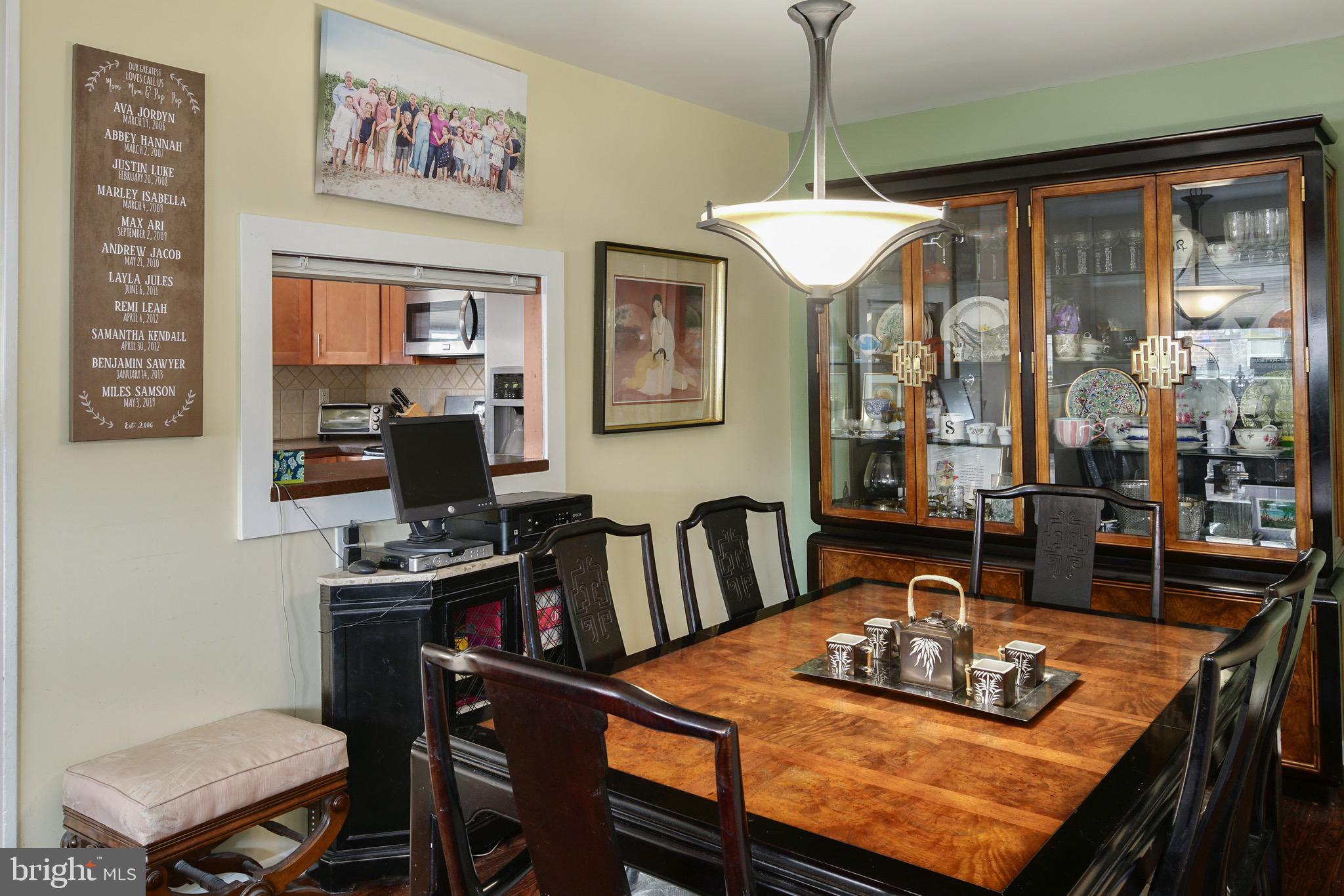 11228 Lockart Road Philadelphia, PA 19116 - Photo 4 of 31 Gallery Image 4