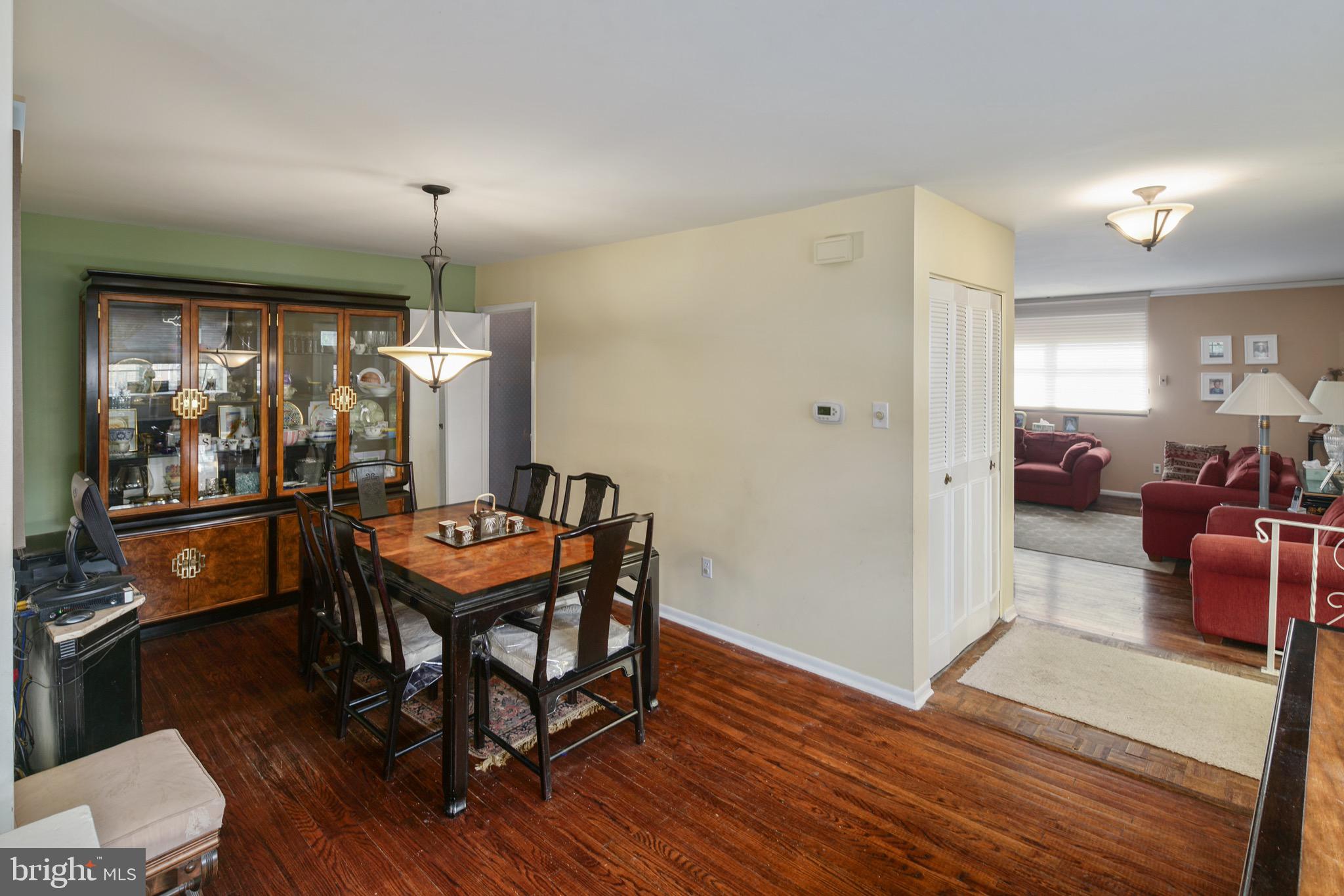 11228 Lockart Road Philadelphia, PA 19116 - Photo 6 of 31 Gallery Image 6