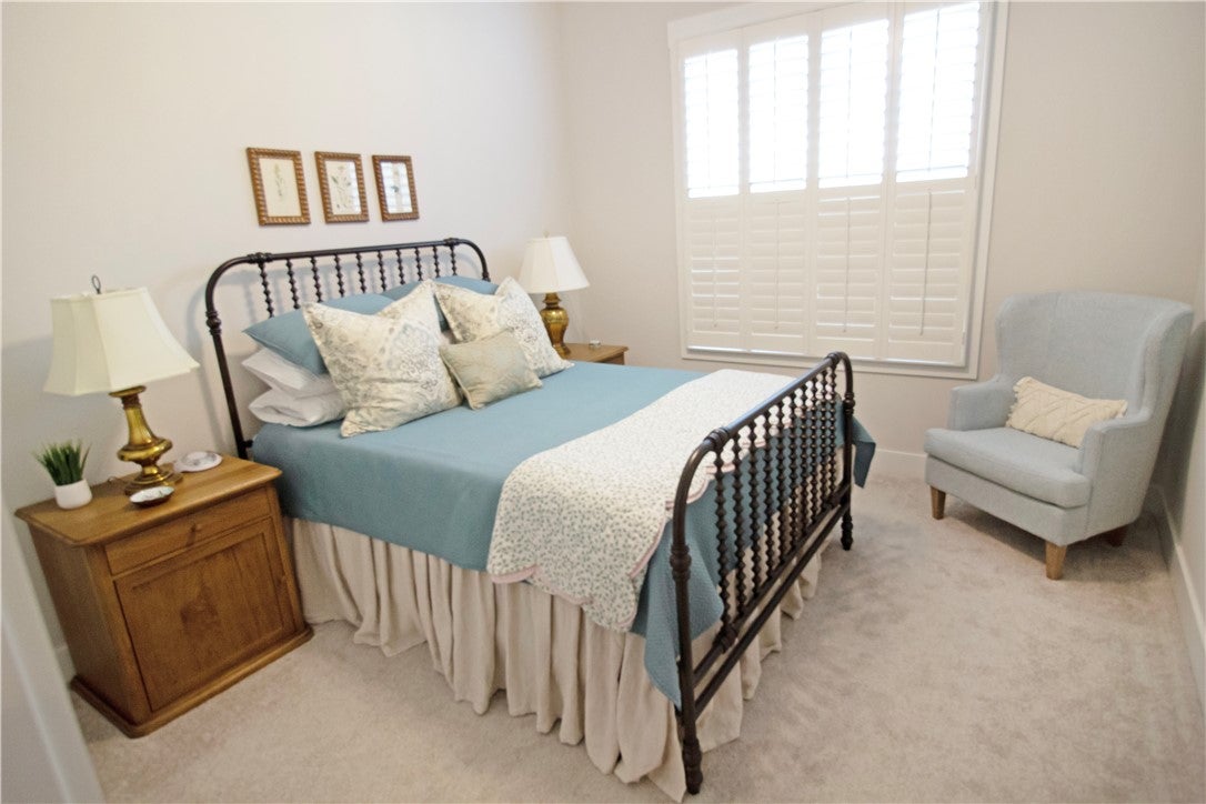 2870 Mill Lakes Ridge Opelika, AL 36801 - Photo 22 of 38 Gallery Image 22