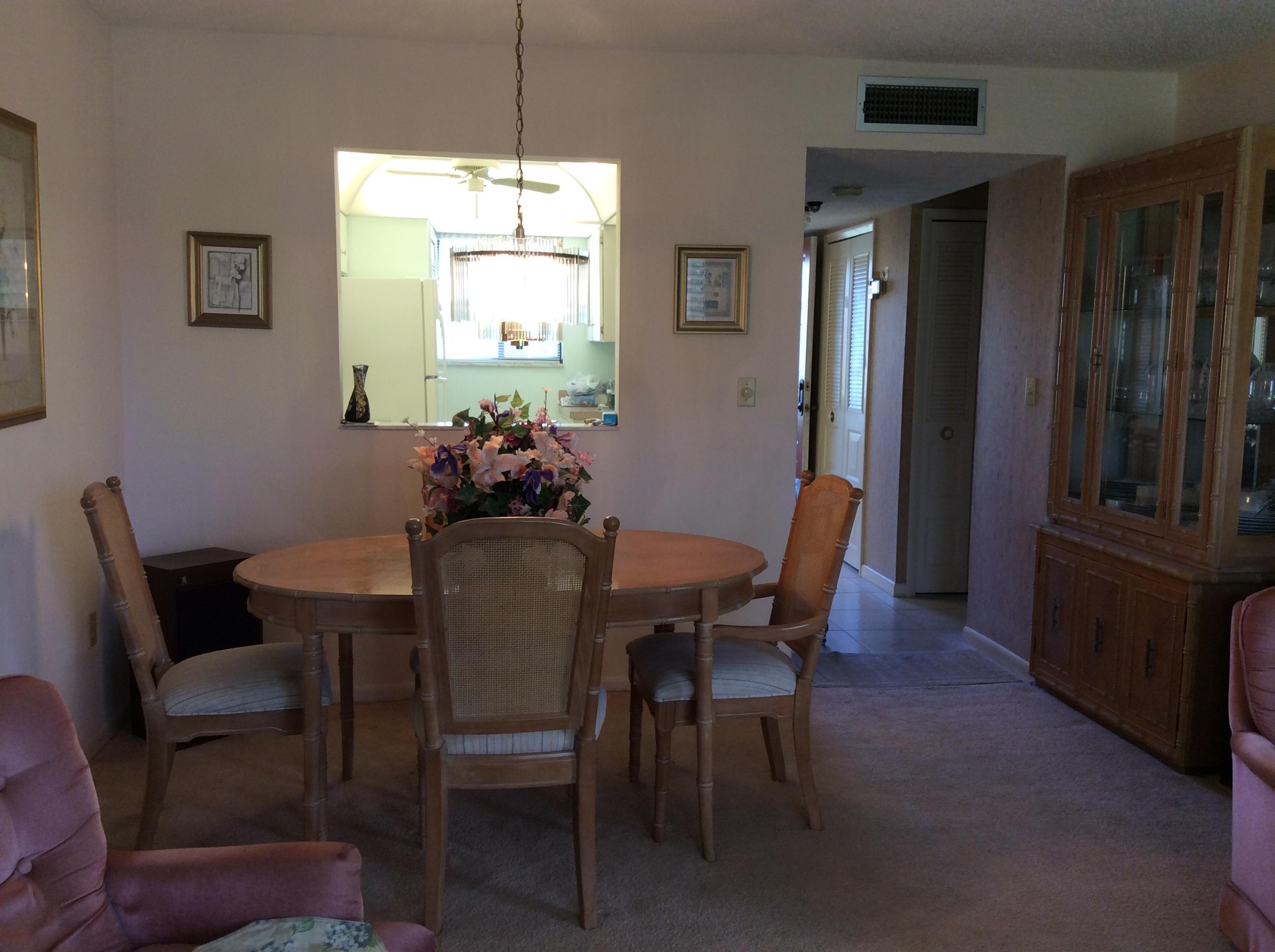 5433 Southeast Miles Grant Road, Unit E201 Stuart, FL 34997 - Photo 13 of 14 IMG_1010