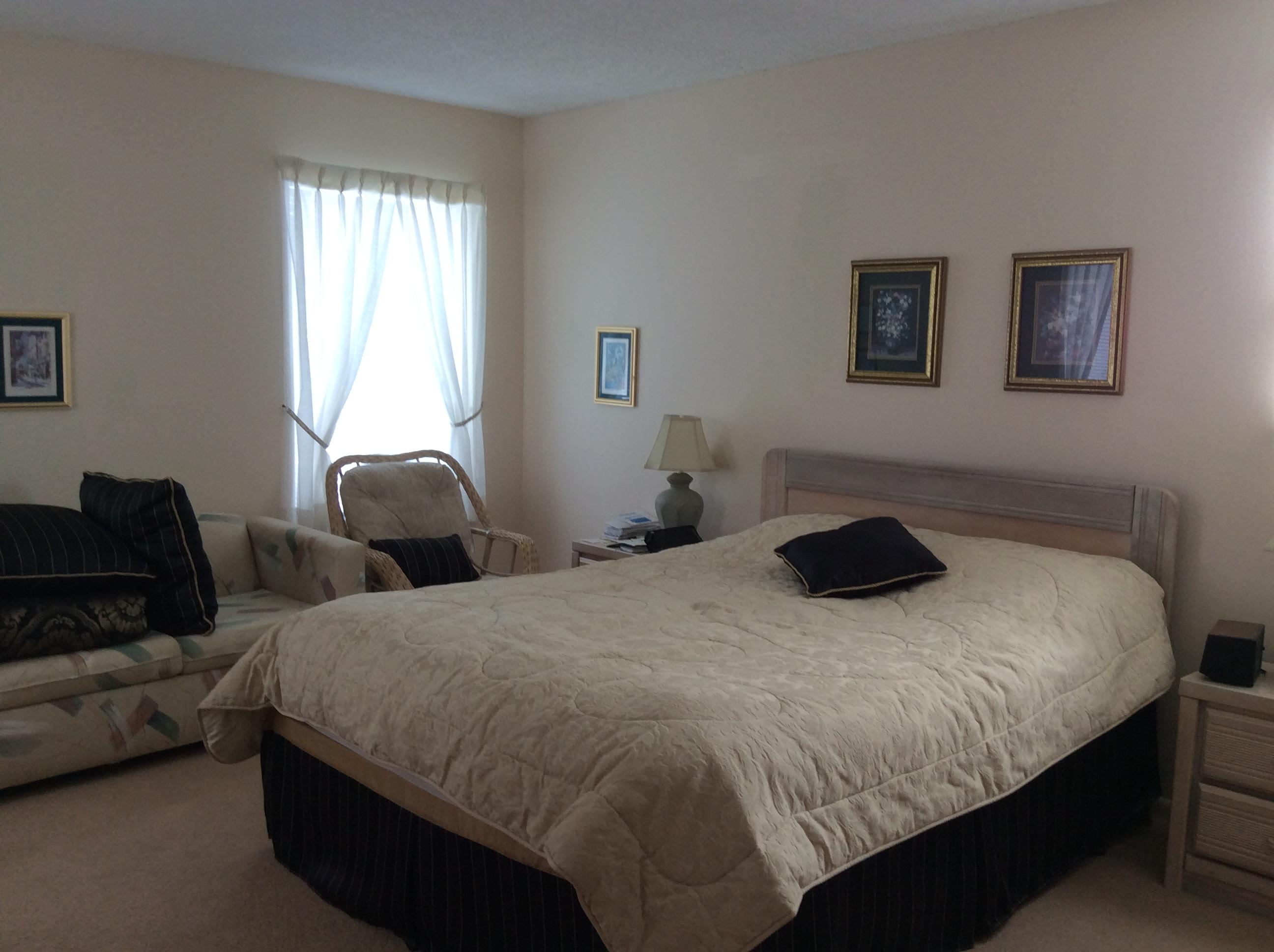 5433 Southeast Miles Grant Road, Unit E201 Stuart, FL 34997 - Photo 8 of 14 IMG_0998