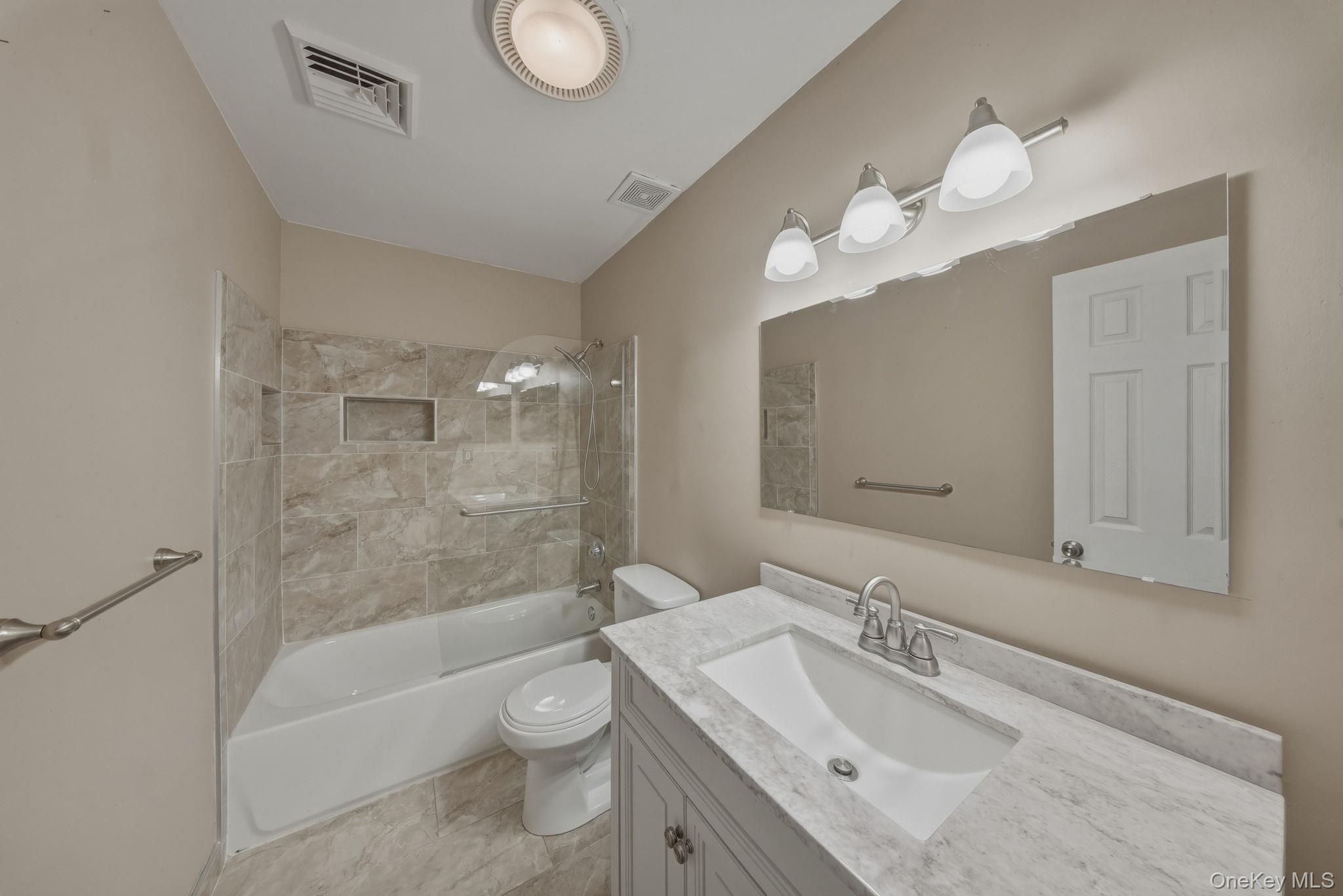 4 Hunt Drive Florida, NY 10921 - Photo 23 of 37
