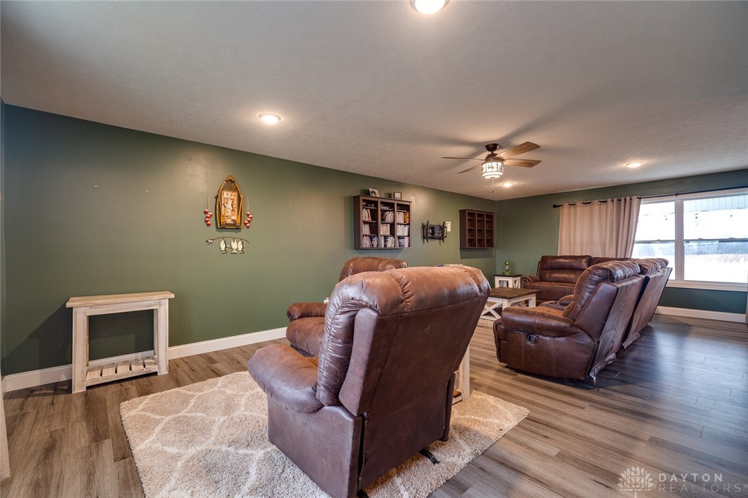 10199 Schenk Road Sidney, OH 45365 - Photo 9 of 75 Gallery Image 9