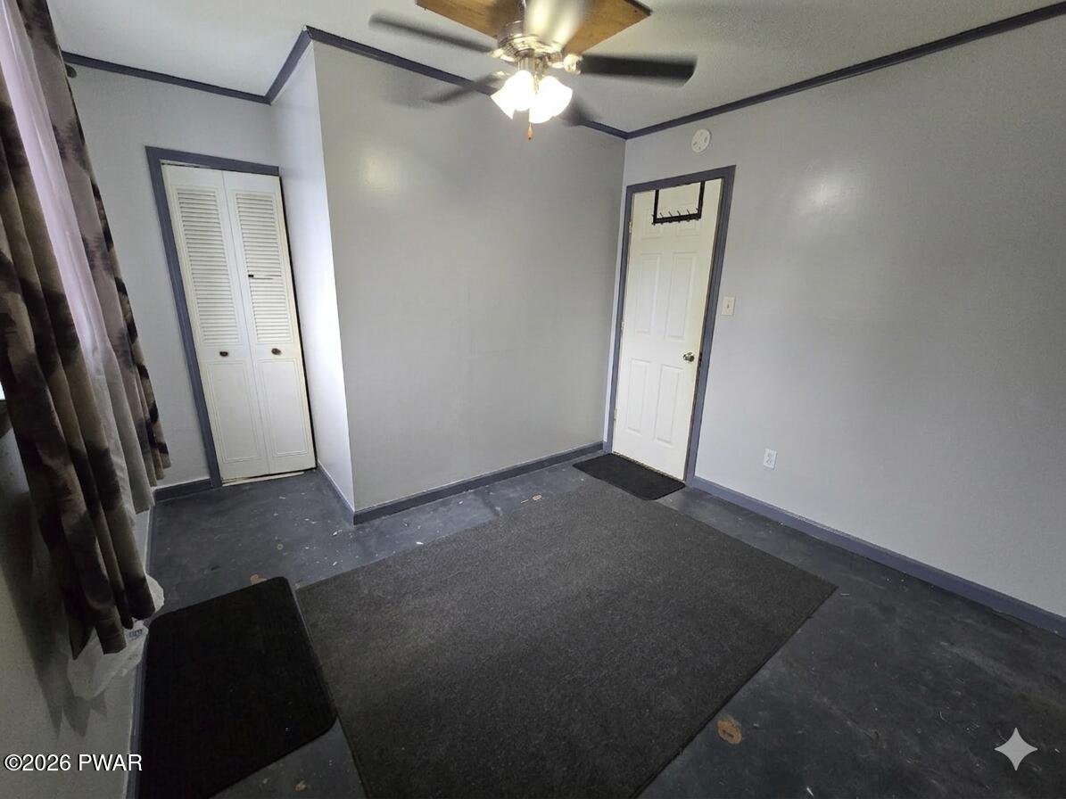 9 Glinko Street Scranton, PA 18504 - Photo 11 of 15