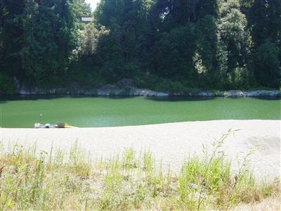 22900 Sylvan Way, Unit 20 Monte Rio, CA 95462 - Photo 7 of 7 Gallery Image 7