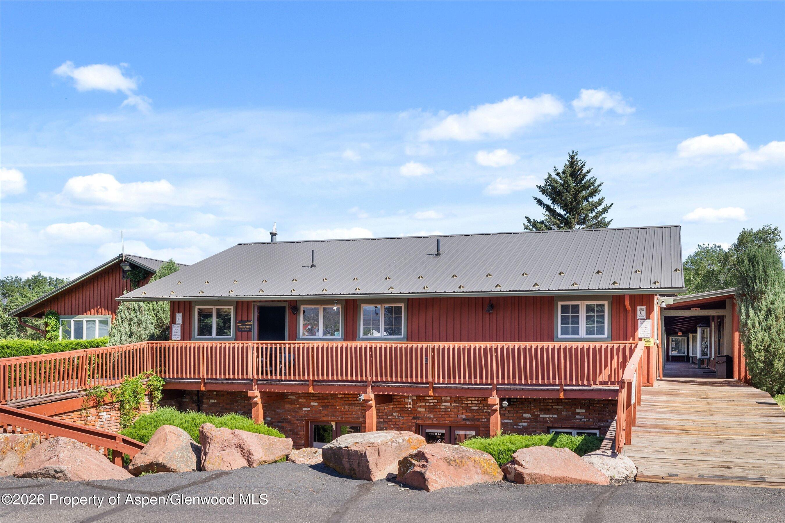1101 Village Road, Unit LL3B Carbondale, CO 81623 - Photo 21 of 22 17-1101VillageRd_UnitLL3B_2606_2671