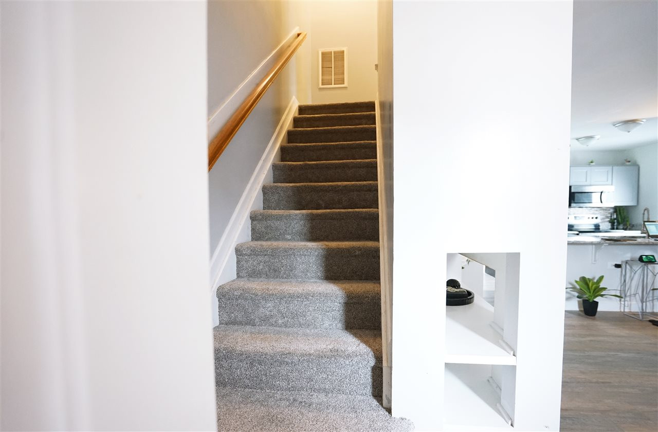1208 Swingline Way Raleigh, NC 27610 - Photo 17 of 22 Photo 17