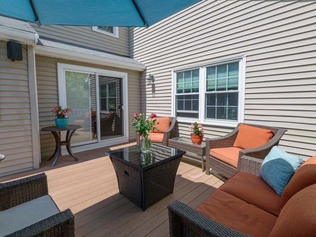55 Ireta Road Shrewsbury, MA 01545 - Photo 11 of 40 Gallery Image 11