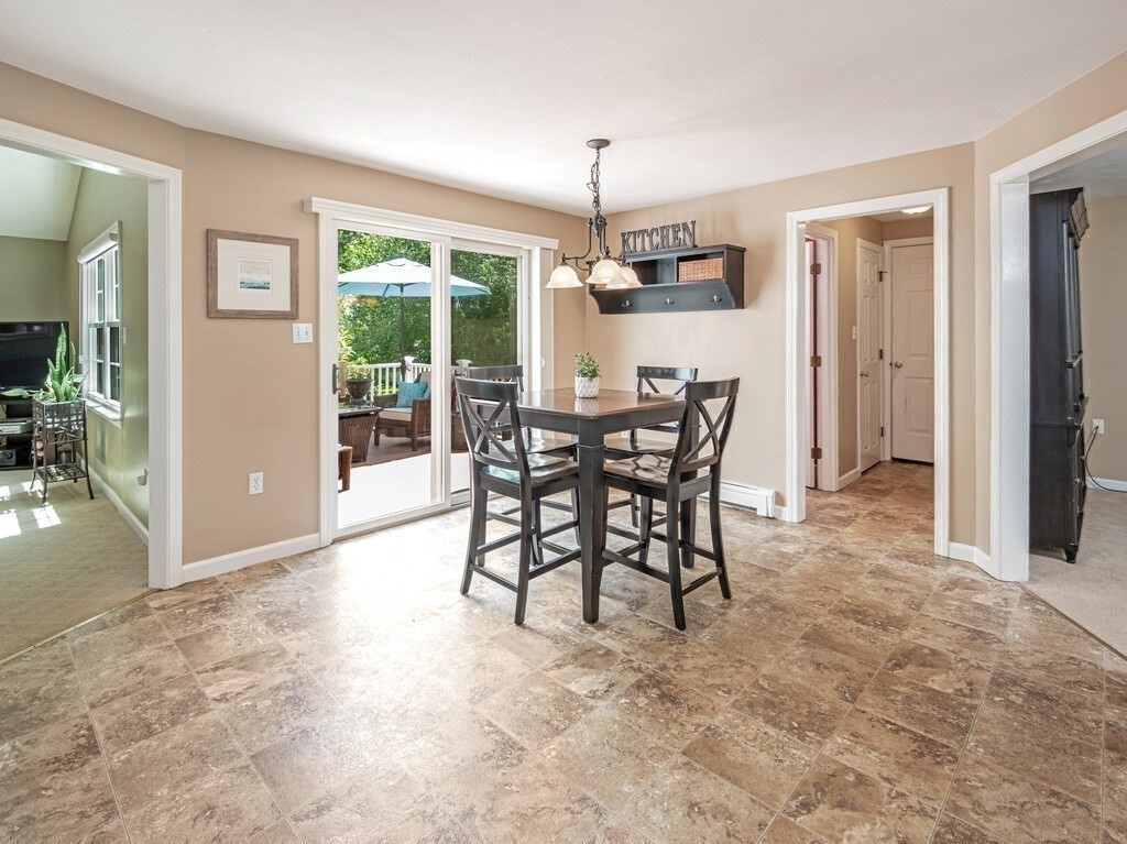 55 Ireta Road Shrewsbury, MA 01545 - Photo 19 of 40 Gallery Image 19