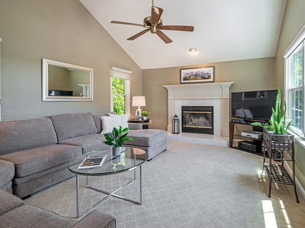 55 Ireta Road Shrewsbury, MA 01545 - Photo 20 of 40 Gallery Image 20
