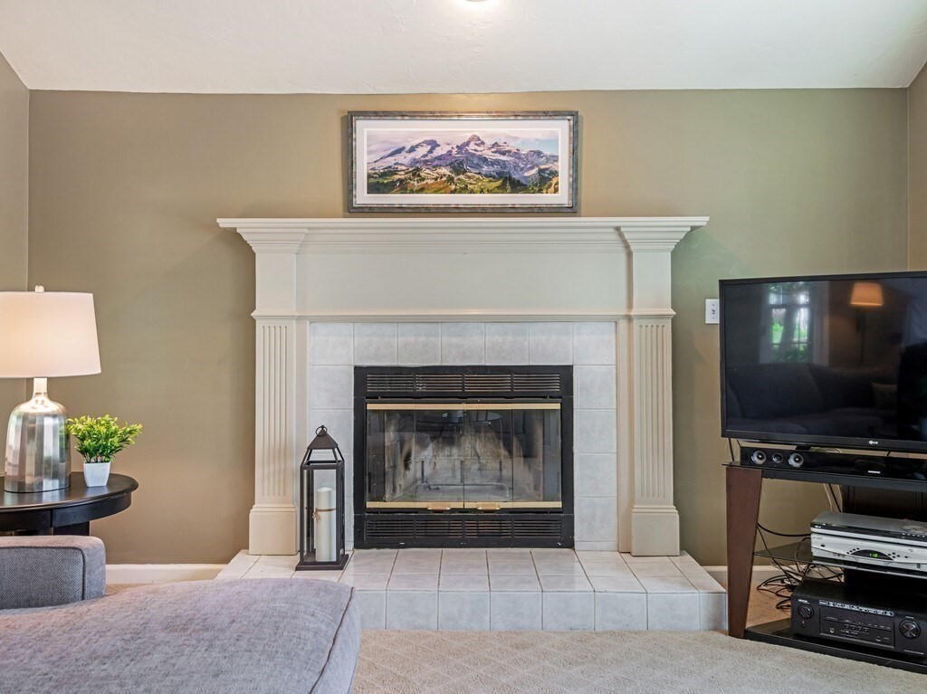55 Ireta Road Shrewsbury, MA 01545 - Photo 21 of 40 Gallery Image 21