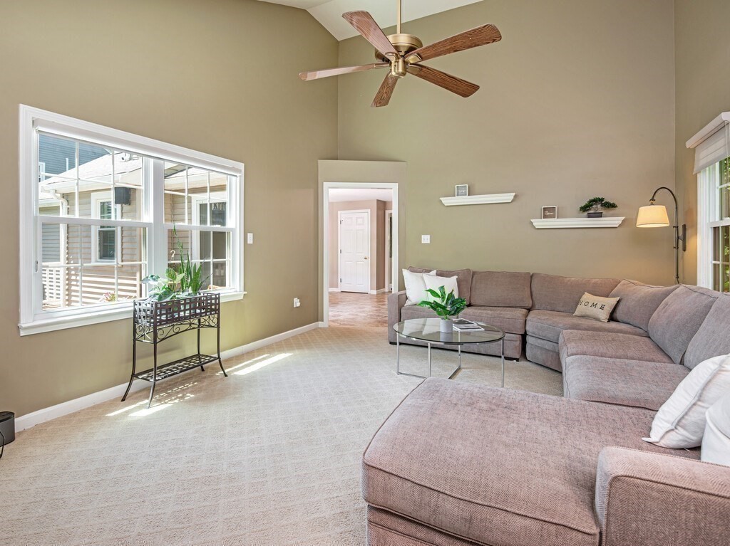 55 Ireta Road Shrewsbury, MA 01545 - Photo 22 of 40 Gallery Image 22