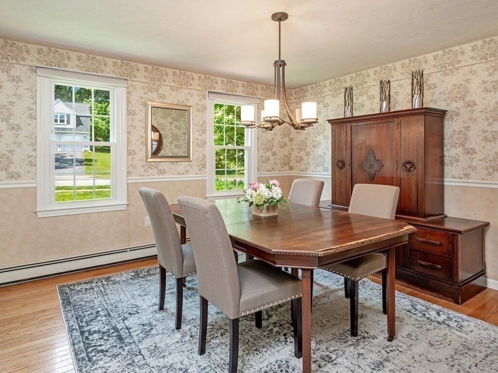 55 Ireta Road Shrewsbury, MA 01545 - Photo 23 of 40 Gallery Image 23
