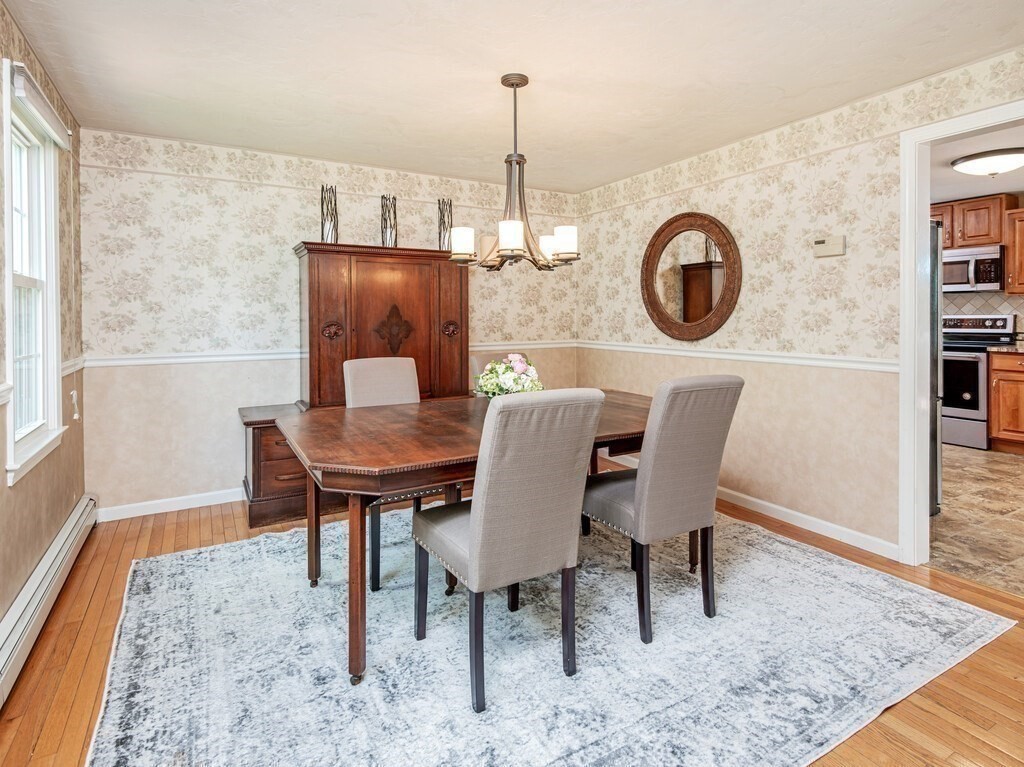 55 Ireta Road Shrewsbury, MA 01545 - Photo 24 of 40 Gallery Image 24