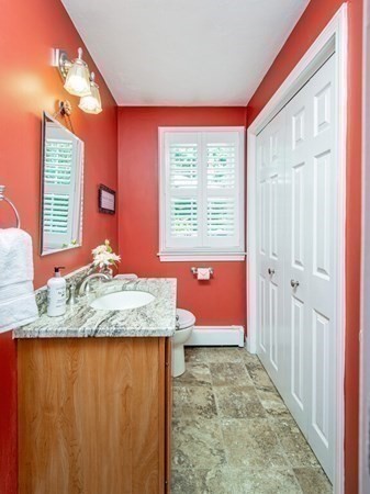 55 Ireta Road Shrewsbury, MA 01545 - Photo 25 of 40 Gallery Image 25