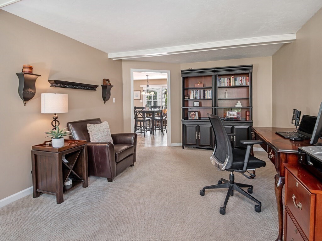 55 Ireta Road Shrewsbury, MA 01545 - Photo 27 of 40 Gallery Image 27