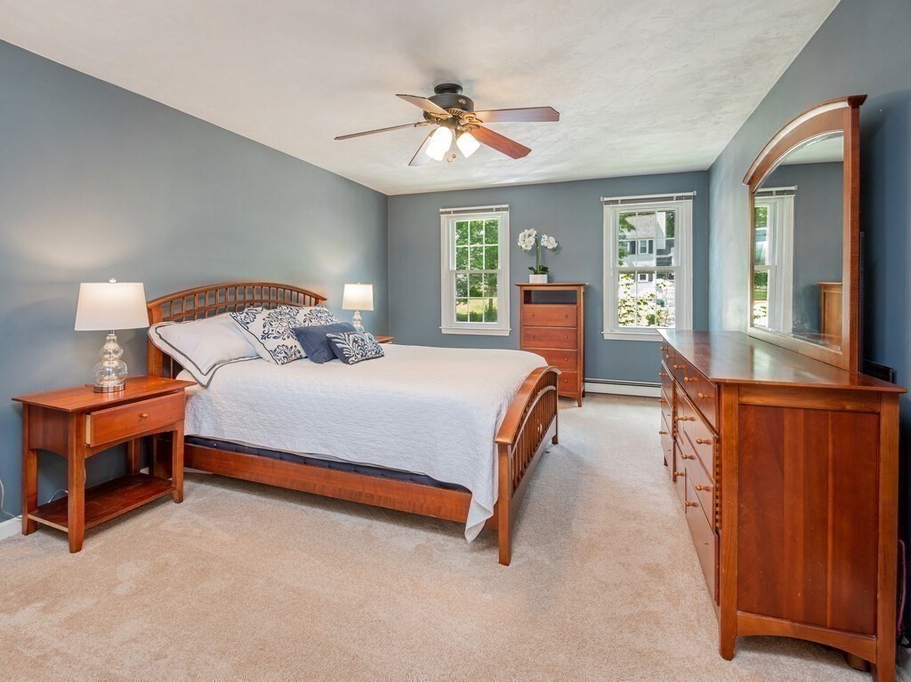 55 Ireta Road Shrewsbury, MA 01545 - Photo 28 of 40 Gallery Image 28