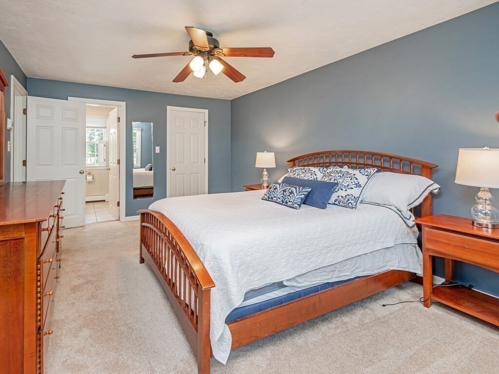 55 Ireta Road Shrewsbury, MA 01545 - Photo 29 of 40 Gallery Image 29