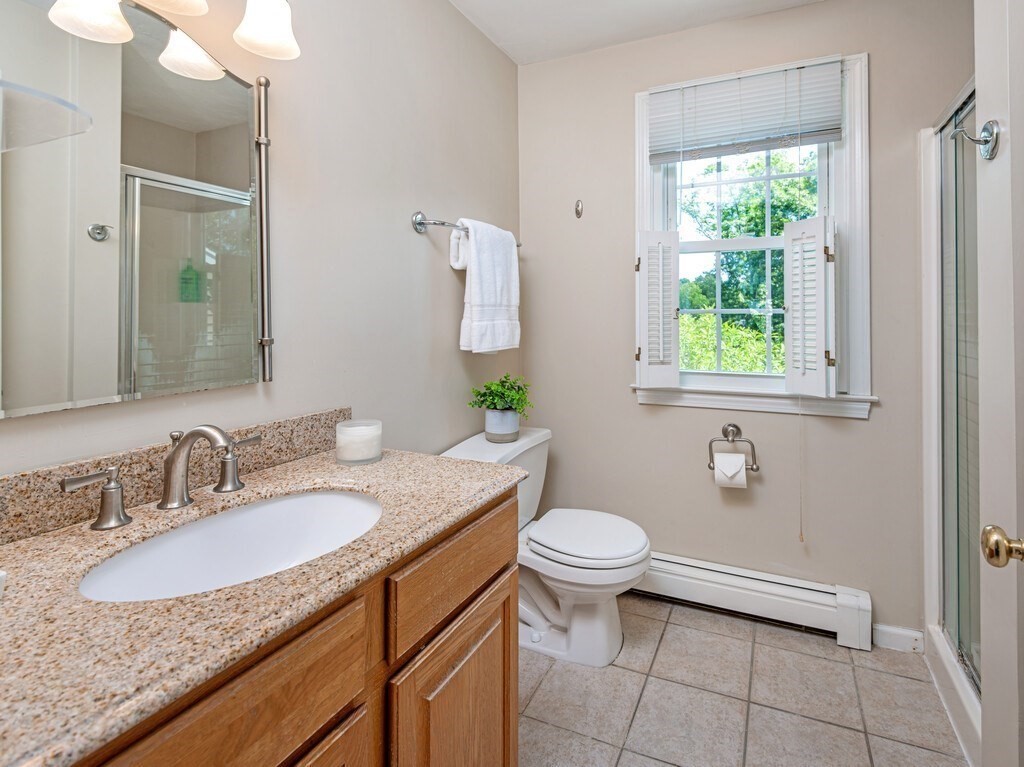 55 Ireta Road Shrewsbury, MA 01545 - Photo 30 of 40 Gallery Image 30