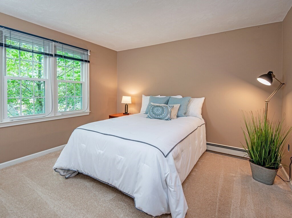55 Ireta Road Shrewsbury, MA 01545 - Photo 31 of 40 Gallery Image 31