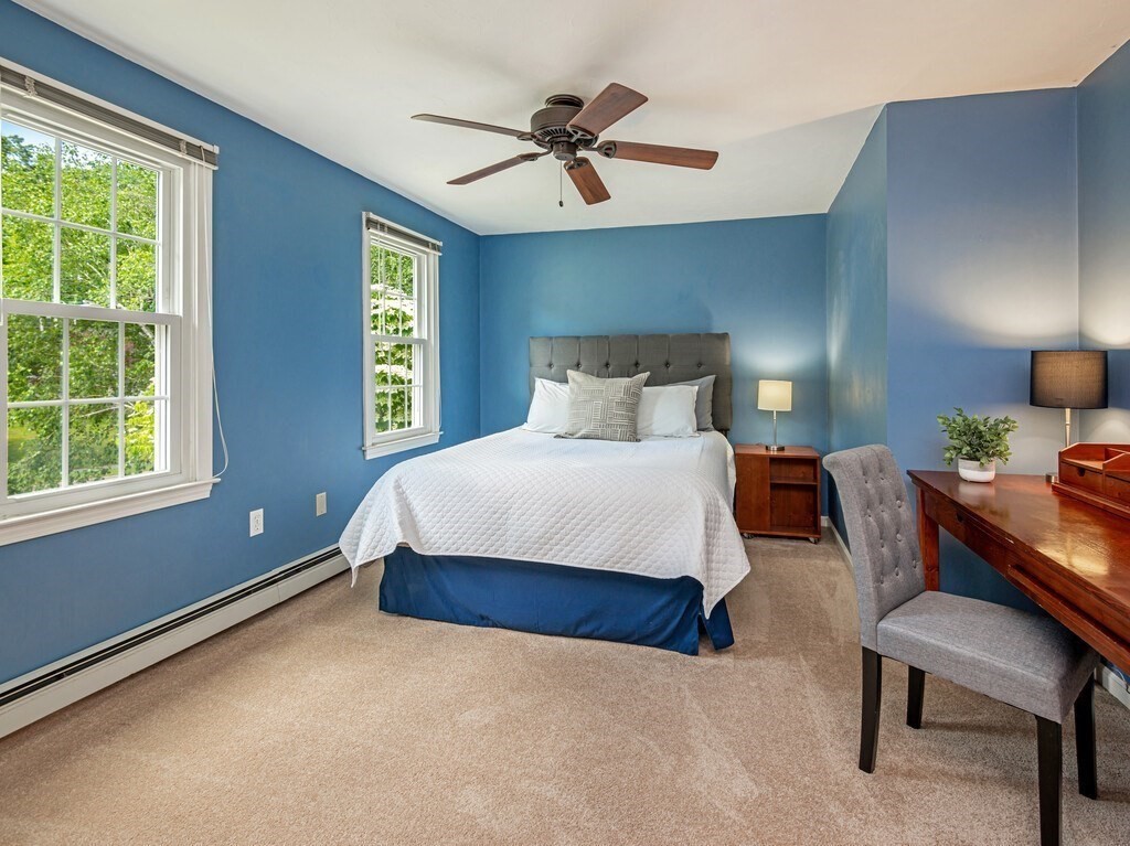 55 Ireta Road Shrewsbury, MA 01545 - Photo 32 of 40 Gallery Image 32