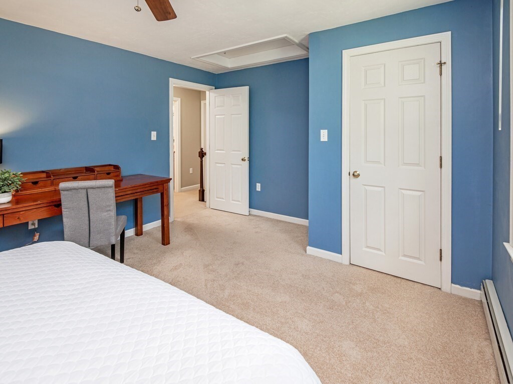 55 Ireta Road Shrewsbury, MA 01545 - Photo 33 of 40 Gallery Image 33
