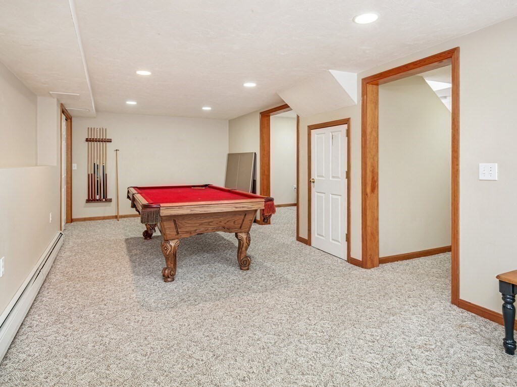 55 Ireta Road Shrewsbury, MA 01545 - Photo 35 of 40 Gallery Image 35