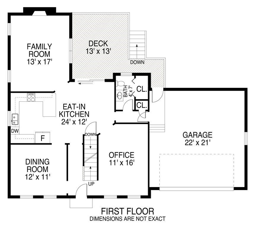 55 Ireta Road Shrewsbury, MA 01545 - Photo 38 of 40 Gallery Image 38