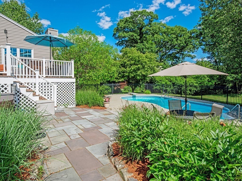 55 Ireta Road Shrewsbury, MA 01545 - Photo 4 of 40 Gallery Image 4