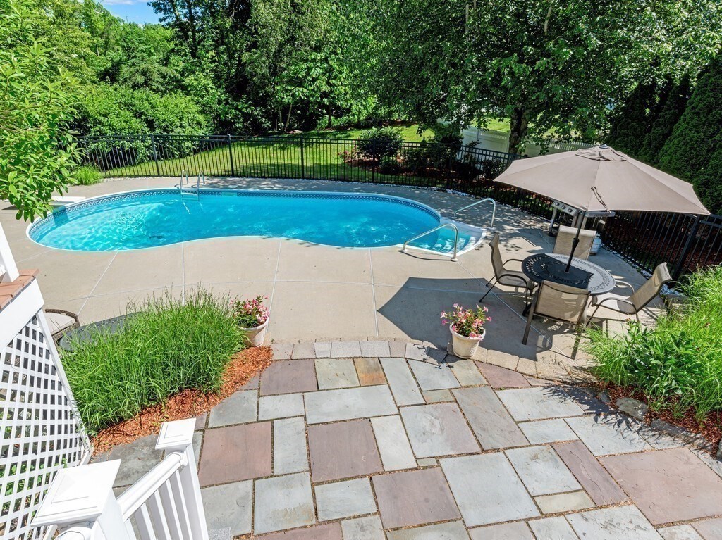 55 Ireta Road Shrewsbury, MA 01545 - Photo 7 of 40 Gallery Image 7