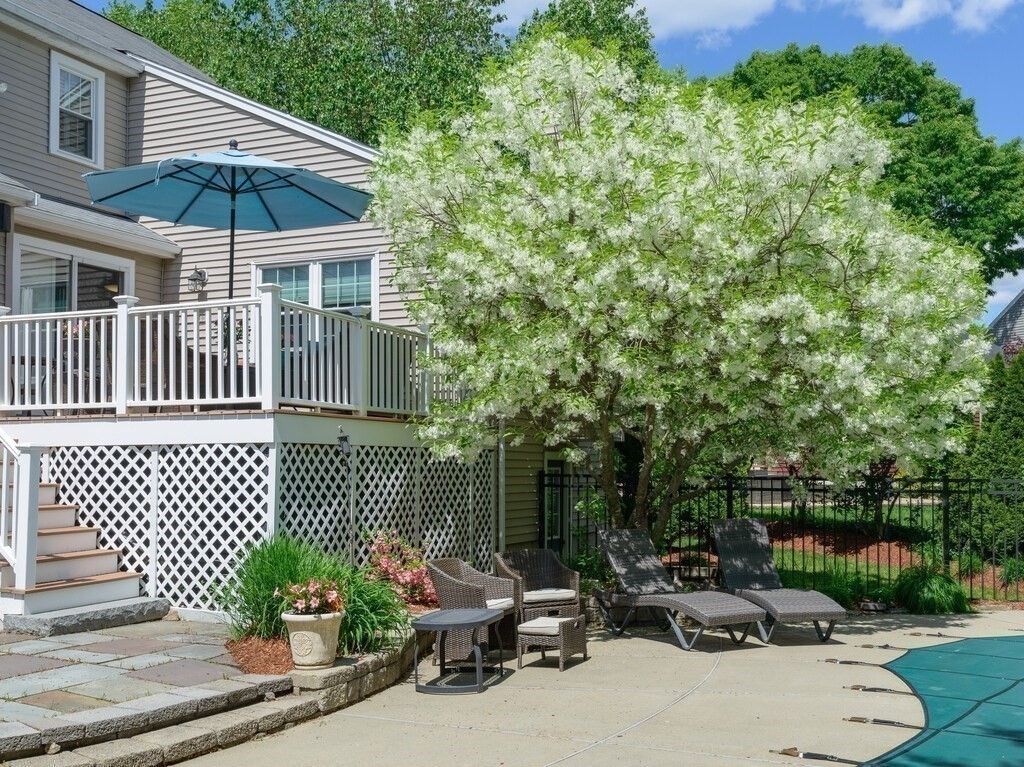 55 Ireta Road Shrewsbury, MA 01545 - Photo 9 of 40 Gallery Image 9