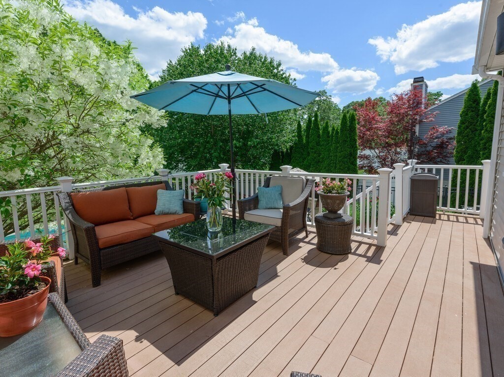 55 Ireta Road Shrewsbury, MA 01545 - Photo 10 of 40 Gallery Image 10