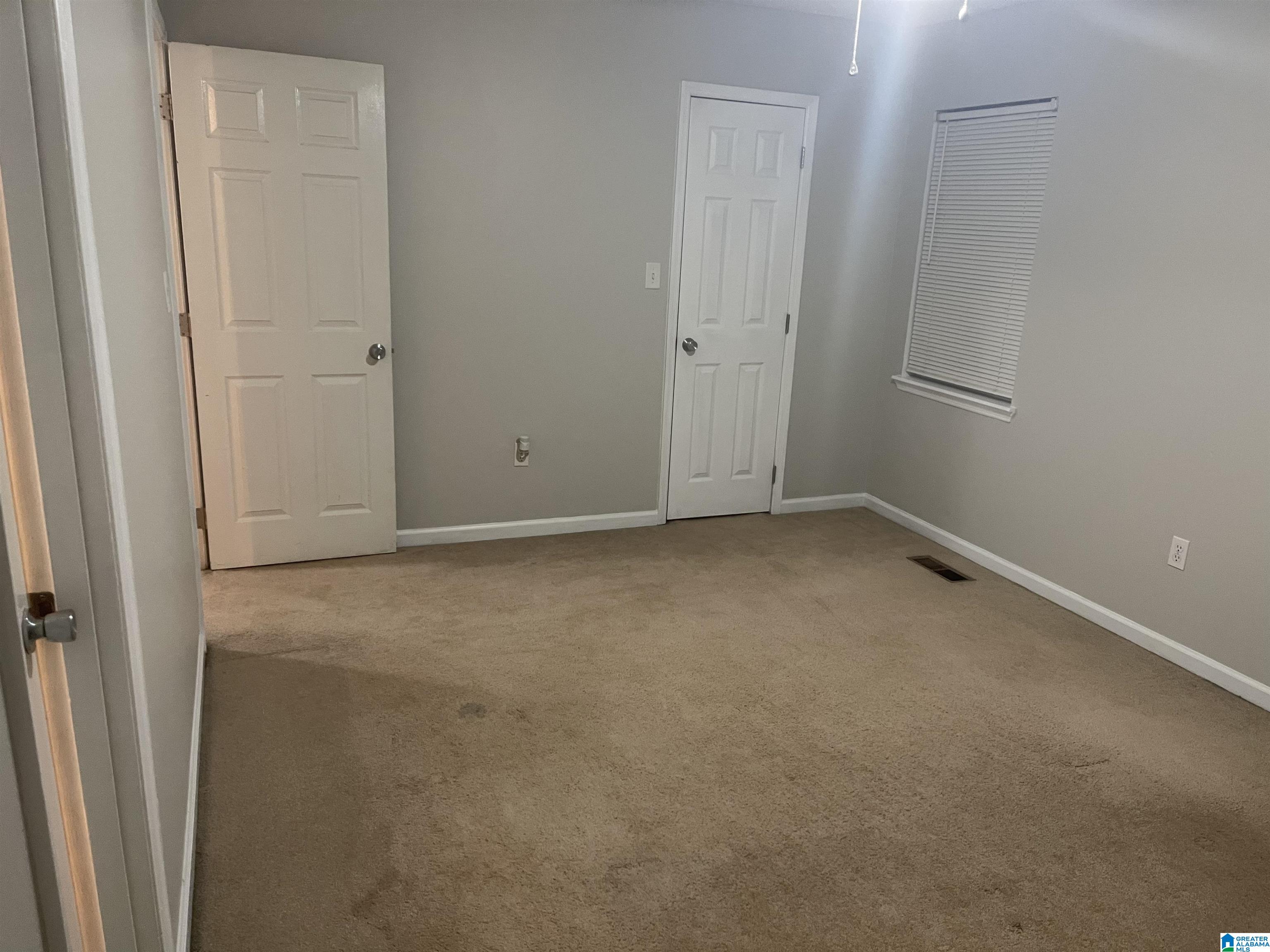 8045 River Bend Road Morris, AL 35116 - Photo 14 of 20