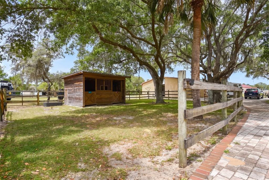1851 Maytown Road Oak Hill, FL 32759 - Photo 52 of 56