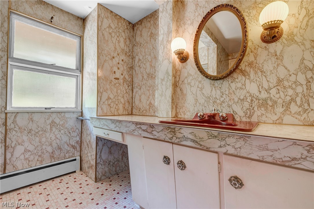 12718 Webster Road Strongsville, OH 44136 - Photo 17 of 42 Gallery Image 17