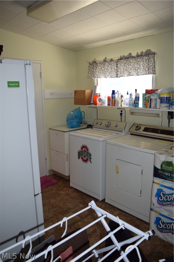 6680 Sherborn Road Parma Heights, OH 44130 - Photo 10 of 17