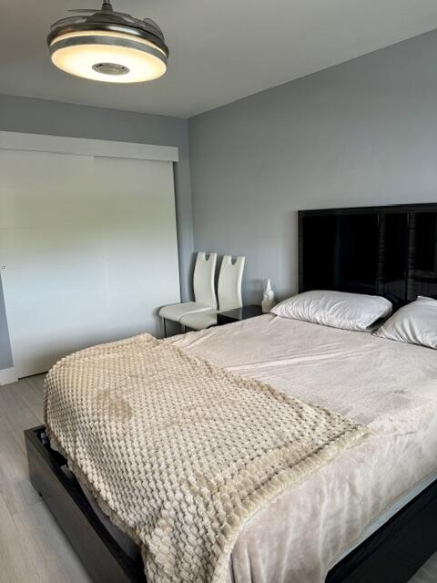 6100 Northwest 2nd Avenue, Unit 329 Boca Raton, FL 33487 - Photo 8 of 33 IMG_9539