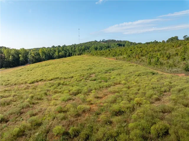 $255,000 | 1 Hood Road, Easley, SC 29640