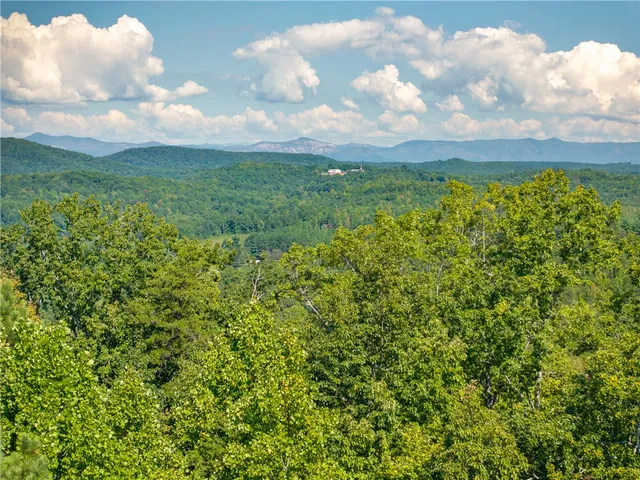 $255,000 | 1 Hood Road, Easley, SC 29640