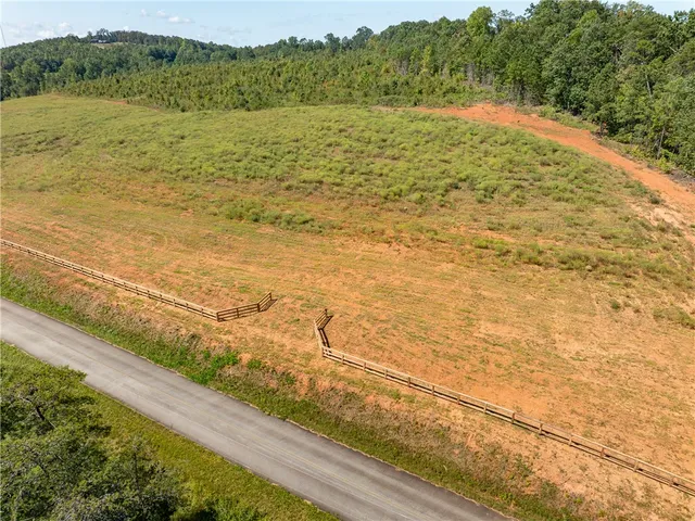 $255,000 | 1 Hood Road, Easley, SC 29640