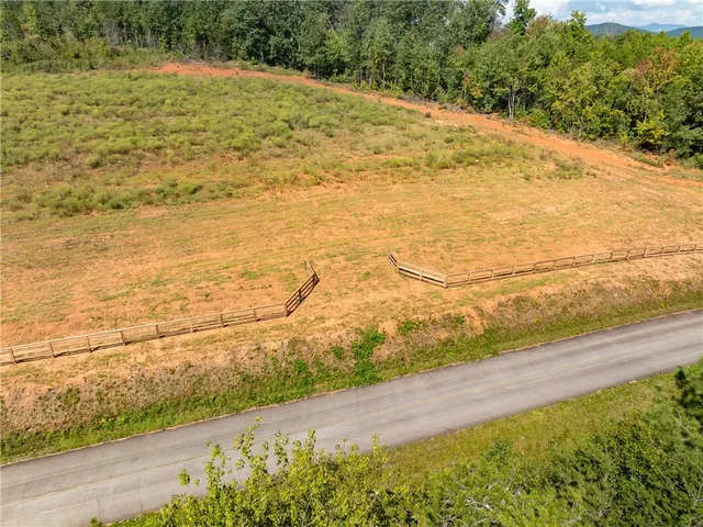 $255,000 | 1 Hood Road, Easley, SC 29640