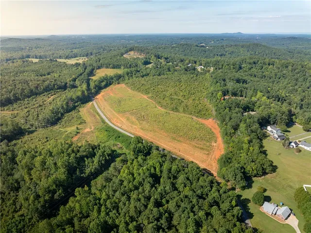 $255,000 | 1 Hood Road, Easley, SC 29640