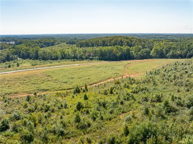 $255,000 | 1 Hood Road, Easley, SC 29640