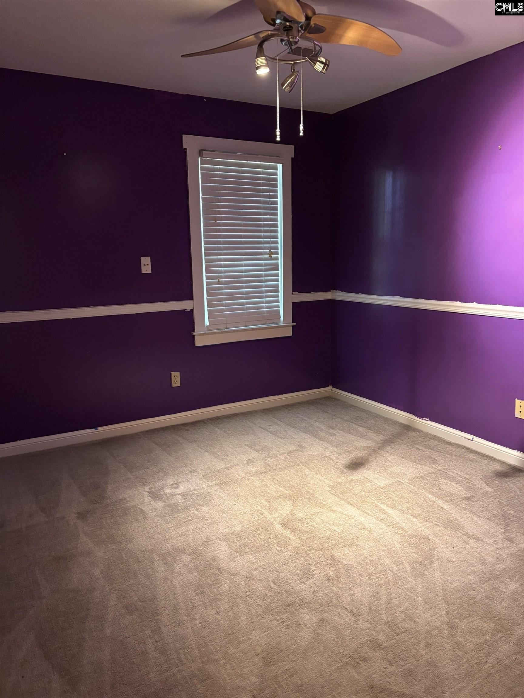 417 Cressfell Road Irmo, SC 29063 - Photo 28 of 36