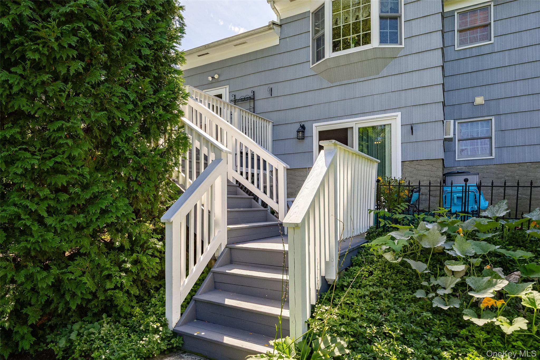 518 Manchester Road Yorktown Heights, NY 10598 - Photo 25 of 31 Gallery Image 25