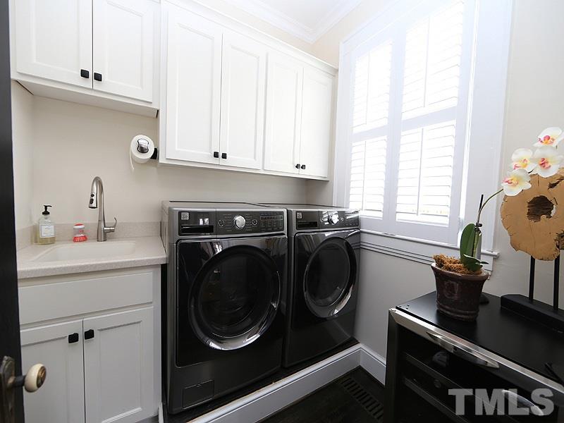 15 Henderson Street Raleigh, NC 27607 - Photo 11 of 25