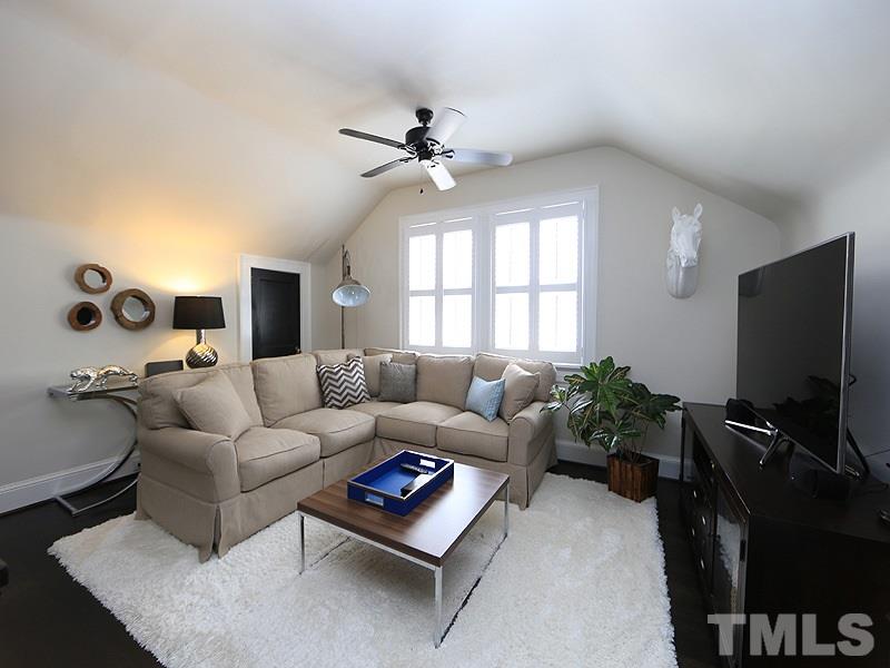 15 Henderson Street Raleigh, NC 27607 - Photo 14 of 25